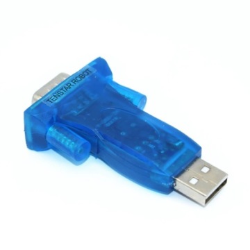 Преобразователь чипсета USB 2.0 в RS232 CH340