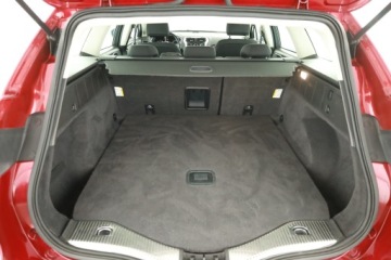 Ford Mondeo V Kombi 2.0 TDCi 150KM 2018 Ford Mondeo 2.0 TDCI, Salon Polska, 4X4, Klima, zdjęcie 10