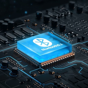 Адаптер McDodo Bluetooth-приемник к разъему AUX