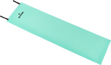 1-СЛОЙНАЯ ПЕНА ЭВА ПЕНА 180X50СМ OUTTEC