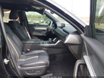 Mazda 2025 Mazda CX-70 Turbo S Premium 2025 3.3 Benzyna 340KM, zdjęcie 10