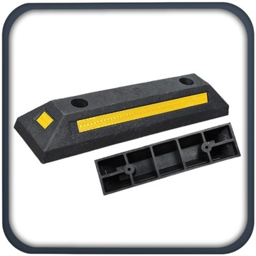 2x УСТАНОВОЧНЫЕ ВИНТЫ ПАРКОВОЧНОГО СЕПАРАТОРА, ОГРАНИЧИТЕЛЯ РАЗЪЕМА, УСТАНОВОЧНЫЕ ВИНТЫ