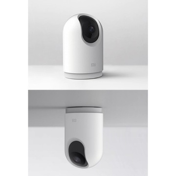 XIAOMI KAMERA 2K 360° PRO WIFI 1296P DOM BLUETOOTH