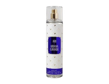 Ariana Grande Ari Mgiełka Do Ciała 236ml