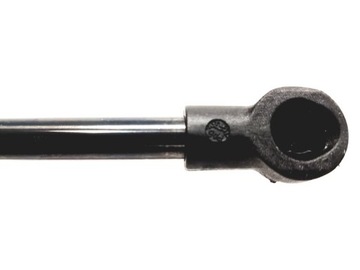 ПРИВОД ЗАСЛОНКИ MAGNETI MARELLI VW GOLF VI HB