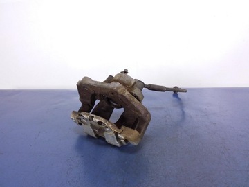 BMW 7 F01 F02 TŘMEN ZADNÍ PRAVÝ 44/24 N63
