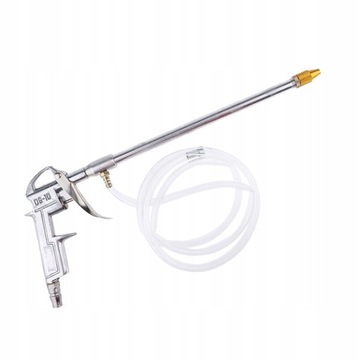 Universal Air Blow, Air Nozzle Blow do sprężarki