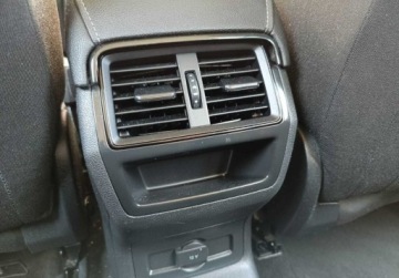 Skoda Kodiaq I SUV 1.4 TSI ACT 150KM 2017 Skoda Kodiaq 1.4 TSI PB 150KM ACTIVE DSG Salon PL Serwis ASO Gwarancja 1.4, zdjęcie 25