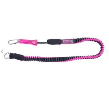 Поводок ION 2022 Handlepass Wedding Magenta 100/160