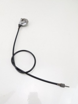 HYOSUNG GT 125 COMET ŚLIMAK PRĘDKOŚCIOMIERZ LINKA