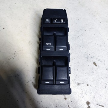 DODGE AVENGER PANEL OPUSTIT SKEL LEVÝ PŘEDNÍ 04602780AA