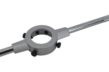 ДЕРЖАТЕЛЬ МАТРИЦЫ AWTOOLS M10-M11