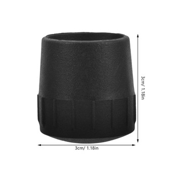 WYŚWIETLACZ PODKŁADKA DO UCHWYTU GITARY