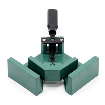 ZACISK KĄTOWY SPAWALNICZY ŚCISK WEWNĘTRZNY WCC-01