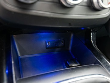 Renault Kadjar Crossover Facelifting 1.3 TCe 140 FAP 140KM 2019 RENAULT Kadjar 1.3 TCe FAP Easy Life Suv 140KM 2019, zdjęcie 18