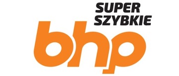 Рабочая обувь по охране труда с металлическим носком 42, ANTI-PERFORMANCE S1P KAPS3 + ВСТАВКА