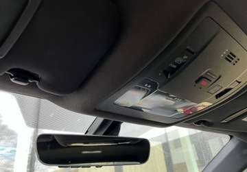 Lexus RC Coupe F 5.0 V8 477KM 2015 Lexus RC RCF V8 5.0 477KM Vat Marza ASO Stan Bdb Szyberdach 5.0, zdjęcie 32