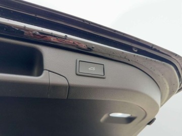 Volkswagen Passat B8 Variant Facelifting 2.0 TDI SCR 150KM 2024 Volkswagen Passat Variant 2.0 TDI Elegance, Matrix, Elegance, APP, ACC, Sa, zdjęcie 33