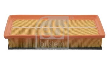 FEBI BILSTEIN 32539 FILTR VZDUCHU