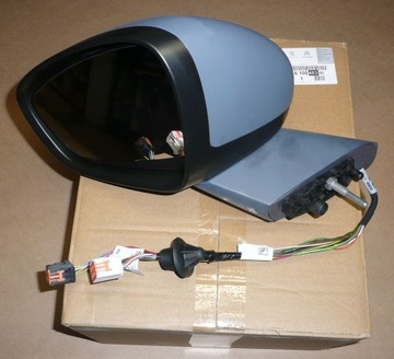 CITROEN OE 1610548380 05401037