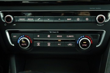 Kia Optima II Sedan 1.7 VGT CRDi 141KM 2016 Kia Optima 1.7 CRDI, Automat, Skóra, Navi, Klima, zdjęcie 9