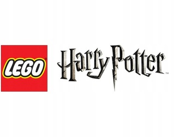 LEGO HARRY POTTER 76430 Хогвартс Сова