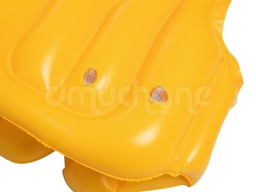 BESTWAY ЖИЛЕТ 32034