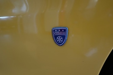 Renault Megane I Hatchback 2.0 i 115KM 1998 Renault Mégane 2,0 Cabrio, Super Stan, Bez korozji, El dach, Zobacz, zdjęcie 23