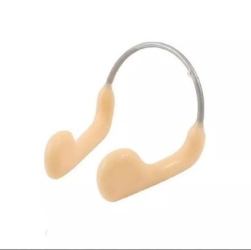 Зажим для носа Speedo COMPETITION