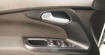 Fiat Tipo II Station Wagon 1.4 95KM 2016 Fiat Tipo 1,495KM BENZYNA 1 WlascicielUdokumentowany Przebieg1sza rej.2017, zdjęcie 8