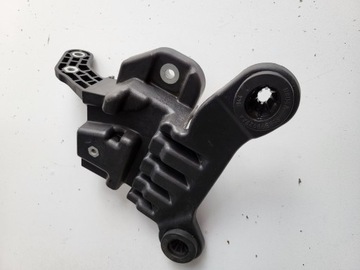 DRŽÁKY FILTRU VZDUCHU RANGE ROVER EVOQUE L551 OE K8D2-114B06-A