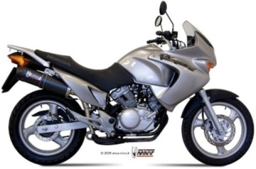 Руль OEM Honda Varadero 125 JC32 01-06