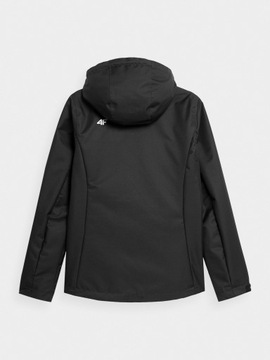 ЖЕНСКАЯ КУРТКА 4F ПЕРЕХОДНАЯ СПОРТИВНАЯ ВЕСНА