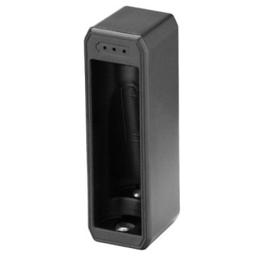 Футляр для батареек JJC 44 x AAA + тестер батареек