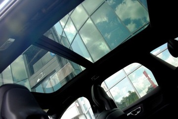 Volvo XC60 II Crossover D5 235KM 2018 Volvo XC 60 automat,D5 AWD,Inscription,salon PL,kamera,skora,BowersWilkins, zdjęcie 18
