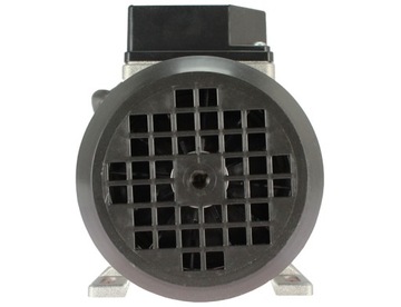 Насос системы охлаждения CEME MTP600 230В 50Гц