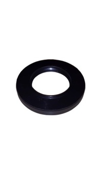 Simmering uszczelniacz pralki 28x62x10/12