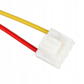 Универсальный стояночный обогреватель 9В 78-85Вт