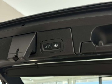 Volvo XC60 II 2022 Volvo XC 60 B4 B Plus Dark Kamera cofania CarPlayAndroid Auto Nawigacja, zdjęcie 16