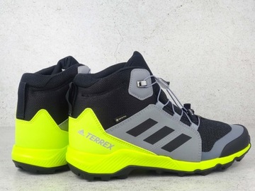 ADIDAS TERREX MID GTX FX4166 TREKKINGOWE GORE-TEX