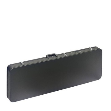 Futerał/Case twardy Stagg GCA-RE