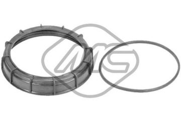 КРЫШКА БАКА + ПРОКЛАДКА для RENAULT WIND