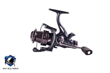 ЭКСКЛЮЗИВНЫЙ НАБОР ДЛЯ РЫБАЛКИ КРЕПОСТИ 3,9 М КАРПА 2X + БЕСПЛАТНО