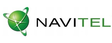 Navitel Rc3 Pro GPS WiFi + видеорегистратор 128 ГБ