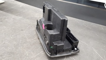 01560513690 PANEL VENTILACE KLIMATIZACE ALFA ROMEO 147