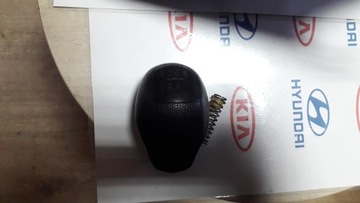 KIA VENGA MIESZEK GAŁKA PANEL ŚRODKOWY KPL