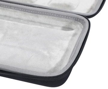 ЖЕСТКИЙ чехол для клавиатуры Logitech MX KEYS