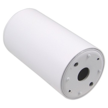 НАВЕРХНОСТНЫЕ ГАЛОГЕННЫЕ СВЕТОДИОДНЫЕ СВЕТИЛЬНИКИ GU10 для потолка