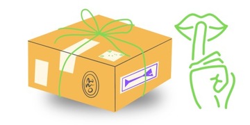 Женский эротический соблазнительный аромат Fero Mist с феромонами 15мл