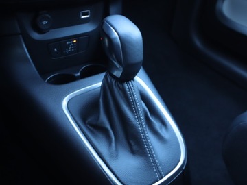 Citroen C3 IV 2024 Citroen C3 1.2 PureTech, Salon Polska, zdjęcie 12